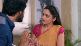 Udne Ki Aasha - 28th August 2024